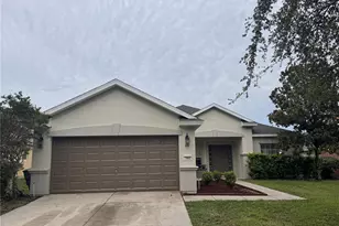 3993 SW 58th Ave, Ocala, FL 34474 - Photo 1