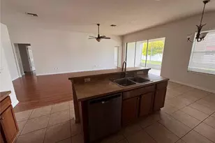 3993 SW 58th Ave, Ocala, FL 34474 - Photo 7