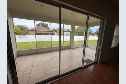 3993 SW 58th Avenue, Ocala, FL 34474 - Photo 9