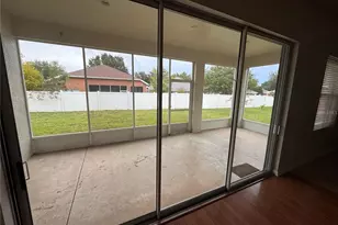3993 SW 58th Ave, Ocala, FL 34474 - Photo 9