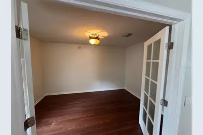 3993 SW 58th Avenue, Ocala, FL 34474 - Photo 3