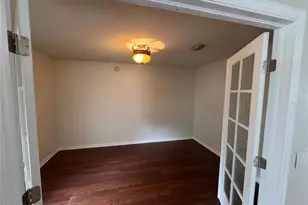 3993 SW 58th Ave, Ocala, FL 34474 - Photo 3
