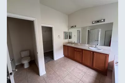 3993 SW 58th Avenue, Ocala, FL 34474 - Photo 11