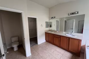 3993 SW 58th Ave, Ocala, FL 34474 - Photo 11