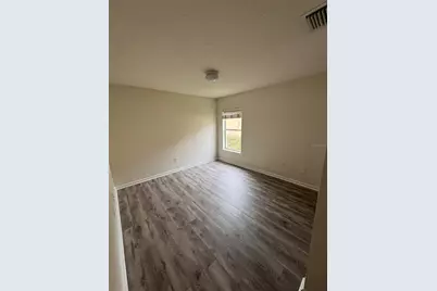 3993 SW 58th Avenue, Ocala, FL 34474 - Photo 17