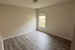 3993 SW 58th Ave, Ocala, FL 34474 - Photo 17