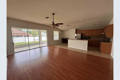 3993 SW 58th Avenue, Ocala, FL 34474 - Photo 5
