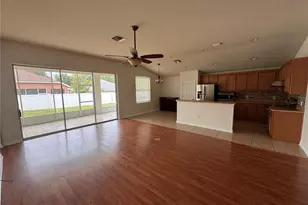 3993 SW 58th Ave, Ocala, FL 34474 - Photo 5