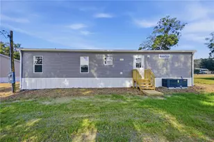 1560 NE 162nd St, Citra, FL 32113 - Photo 25