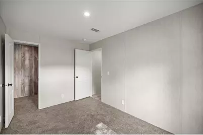 1560 NE 162nd Street, Citra, FL 32113 - Photo 23