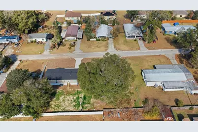 1560 NE 162nd Street, Citra, FL 32113 - Photo 31