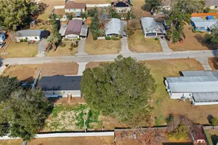 1560 NE 162nd St, Citra, FL 32113 - Photo 31