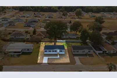 1560 NE 162nd Street, Citra, FL 32113 - Photo 29