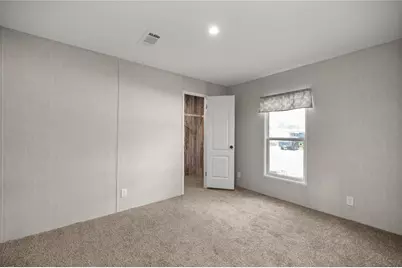 1560 NE 162nd Street, Citra, FL 32113 - Photo 19