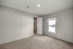 1560 NE 162nd St, Citra, FL 32113 - Photo 19