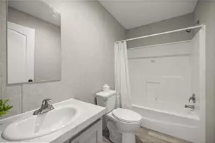 1560 NE 162nd St, Citra, FL 32113 - Photo 21
