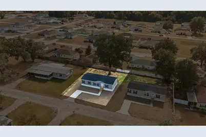 1560 NE 162nd Street, Citra, FL 32113 - Photo 27