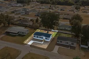 1560 NE 162nd St, Citra, FL 32113 - Photo 27