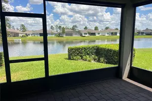 2960 Cherry Blossom Loop, Saint Cloud, FL 34771 - Photo 15