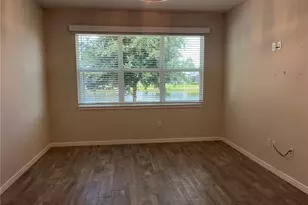 2960 Cherry Blossom Loop, Saint Cloud, FL 34771 - Photo 7
