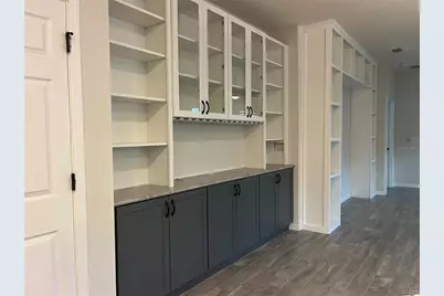 2960 Cherry Blossom Loop, Saint Cloud, FL 34771 - Photo 5