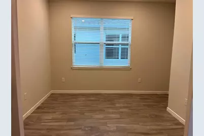 2960 Cherry Blossom Loop, Saint Cloud, FL 34771 - Photo 3