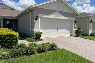 2960 Cherry Blossom Loop, Saint Cloud, FL 34771 - Photo 1