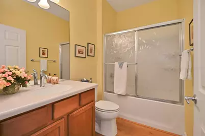 7139 SW 91st Court, Ocala, FL 34481 - Photo 29
