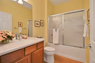 7139 SW 91st Ct, Ocala, FL 34481 - Photo 29
