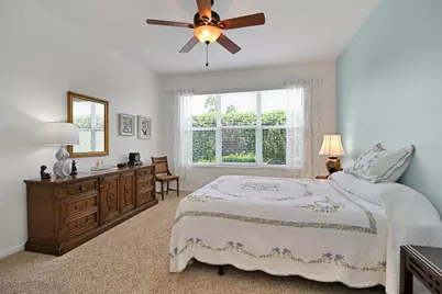 7139 SW 91st Court, Ocala, FL 34481 - Photo 21