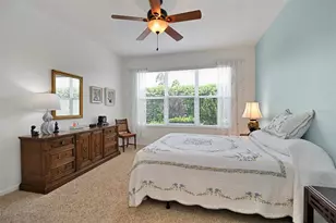 7139 SW 91st Ct, Ocala, FL 34481 - Photo 21
