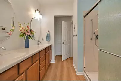 7139 SW 91st Court, Ocala, FL 34481 - Photo 23
