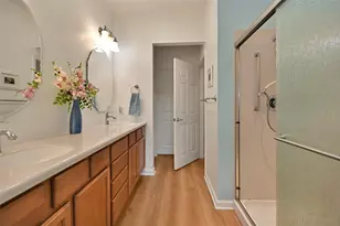 7139 SW 91st Ct, Ocala, FL 34481 - Photo 23