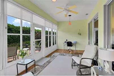 7139 SW 91st Court, Ocala, FL 34481 - Photo 33