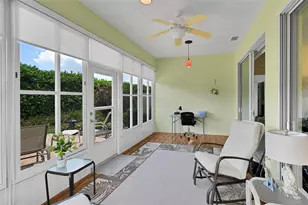 7139 SW 91st Ct, Ocala, FL 34481 - Photo 33