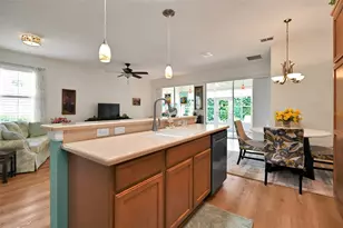 7139 SW 91st Ct, Ocala, FL 34481 - Photo 17