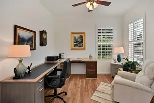 7139 SW 91st Ct, Ocala, FL 34481 - Photo 9