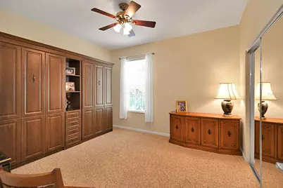 7139 SW 91st Court, Ocala, FL 34481 - Photo 27