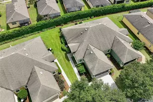 7139 SW 91st Ct, Ocala, FL 34481 - Photo 39