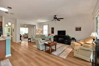 7139 SW 91st Court, Ocala, FL 34481 - Photo 11