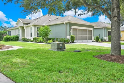 7139 SW 91st Court, Ocala, FL 34481 - Photo 3