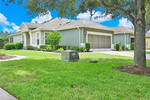 7139 SW 91st Ct, Ocala, FL 34481 - Photo 3