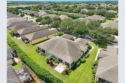 7139 SW 91st Court, Ocala, FL 34481 - Photo 41