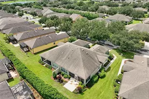 7139 SW 91st Ct, Ocala, FL 34481 - Photo 41