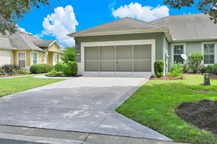 7139 SW 91st Ct, Ocala, FL 34481 - Photo 5