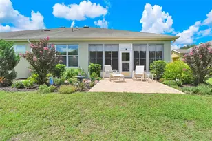 7139 SW 91st Ct, Ocala, FL 34481 - Photo 35