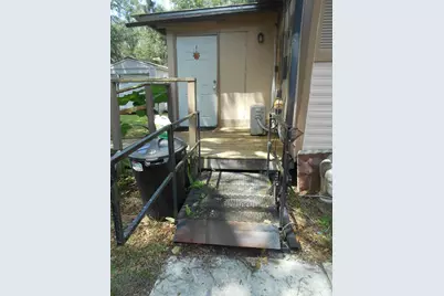 18800 NE 248th Terrace, Fort Mc Coy, FL 32134 - Photo 19