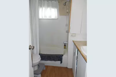 18800 NE 248th Terrace, Fort Mc Coy, FL 32134 - Photo 31