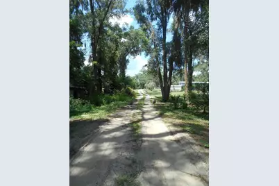 18800 NE 248th Terrace, Fort Mc Coy, FL 32134 - Photo 3