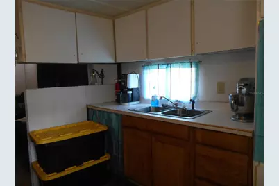 18800 NE 248th Terrace, Fort Mc Coy, FL 32134 - Photo 27